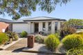 Property photo of 91 Empress Boulevard Ocean Grove VIC 3226