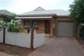 Property photo of 1A Daringa Street Mile End SA 5031
