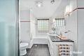 Property photo of 2/15 Hargrave Street Scullin ACT 2614