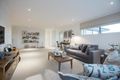 Property photo of 15 Lineham Drive Cranbourne East VIC 3977