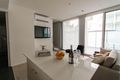 Property photo of 124/33 Warwick Street Walkerville SA 5081