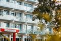 Property photo of 124/33 Warwick Street Walkerville SA 5081