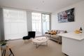 Property photo of 124/33 Warwick Street Walkerville SA 5081