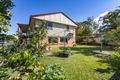 Property photo of 3 Woodburn Street Woodburn NSW 2472