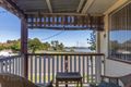 Property photo of 3 Woodburn Street Woodburn NSW 2472