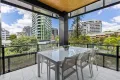 Property photo of 204/9 Lambert Street Kangaroo Point QLD 4169