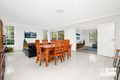 Property photo of 46 Tanzanite Street Quakers Hill NSW 2763