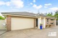 Property photo of 46 Tanzanite Street Quakers Hill NSW 2763