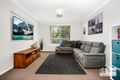 Property photo of 46 Tanzanite Street Quakers Hill NSW 2763