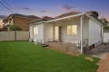 Property photo of 10 Dutton Street Bankstown NSW 2200