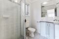 Property photo of 10 Apollo Place Springfield Lakes QLD 4300