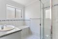 Property photo of 10 Apollo Place Springfield Lakes QLD 4300