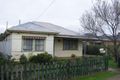 Property photo of 17 John Street Semaphore Park SA 5019