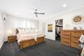 Property photo of 12 Morna Street Newport QLD 4020