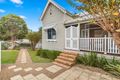 Property photo of 76 Kauri Street Cooroy QLD 4563