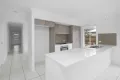 Property photo of 5 Ningi Shores Circuit Ningi QLD 4511
