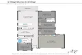 Property photo of 5 Ningi Shores Circuit Ningi QLD 4511