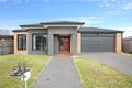 Property photo of 5 Barwon Street Clyde North VIC 3978