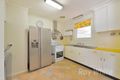 Property photo of 30 Elton Road Ferntree Gully VIC 3156