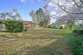 Property photo of 6-8 Emily Street Hill Top NSW 2575