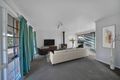 Property photo of 6-8 Emily Street Hill Top NSW 2575