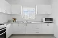Property photo of 10 Dutton Street Bankstown NSW 2200