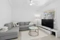Property photo of 10 Dutton Street Bankstown NSW 2200
