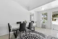 Property photo of 10 Dutton Street Bankstown NSW 2200