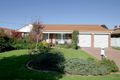 Property photo of 4 Magnolia Parade Lake Albert NSW 2650