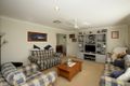 Property photo of 4 Magnolia Parade Lake Albert NSW 2650