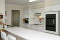 Property photo of 4 Magnolia Parade Lake Albert NSW 2650