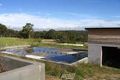 Property photo of 84 Cattai Ridge Road Glenorie NSW 2157