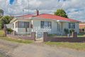 Property photo of 217 St Leonards Road St Leonards TAS 7250
