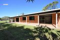 Property photo of 78 Condamine Road Howard QLD 4659