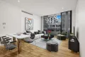 Property photo of 306/12 Galloway Street Mascot NSW 2020
