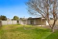 Property photo of 133 St Vigeons Road Reservoir VIC 3073