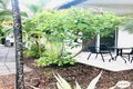 Property photo of 9/4 Ocean Beach Drive Agnes Water QLD 4677