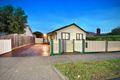 Property photo of 19 Spring Street Coburg VIC 3058