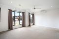Property photo of 5 Barwon Street Clyde North VIC 3978