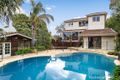 Property photo of 30 Morey Street Camberwell VIC 3124