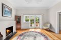 Property photo of 30 Morey Street Camberwell VIC 3124