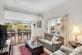 Property photo of 30 Morey Street Camberwell VIC 3124