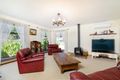 Property photo of 400 Yells Road Moorak SA 5291