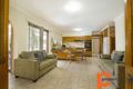 Property photo of 99 The Sanctuary Drive Leonay NSW 2750