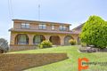 Property photo of 99 The Sanctuary Drive Leonay NSW 2750