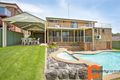 Property photo of 99 The Sanctuary Drive Leonay NSW 2750