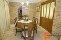 Property photo of 99 The Sanctuary Drive Leonay NSW 2750