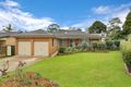 Property photo of 15 Hugh Place Kings Langley NSW 2147