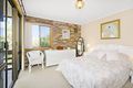 Property photo of 1/82 William Street Port Macquarie NSW 2444