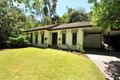 Property photo of 331 Main Road Coromandel Valley SA 5051